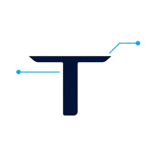 Taras T mark